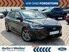 Ford Focus bl|nordrhein-westfalen