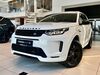 Land Rover Discovery Sport kreis|tuebingen