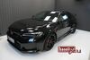 Honda Civic hottelstedt