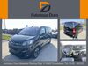 Opel Zafira Life nieder-hilbersheim