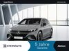 Mercedes-Benz Andere leipziger