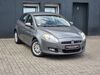 Fiat Bravo niederheimbach