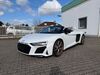 Audi R8 kuehbach