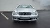 Mercedes-Benz CLK 200 muenster-sarmsheim