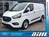 Ford Transit Custom herdwangen-schoenach