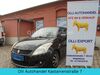 Suzuki Swift eggersdorf