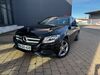 Mercedes-Benz C 220 schoental