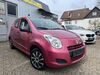Suzuki Alto goergeshausen