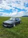 VW Golf wolkenstein