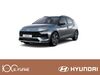 Hyundai BAYON nieder-hilbersheim