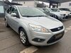 Ford Focus geisenfeld