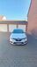 Renault Megane kreis|rheingau-taunus-kreis