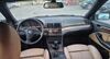 BMW 330 nahetal-waldau