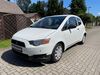 Mitsubishi Colt unterluess