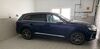 Audi SQ7 ehringshausen