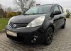 Nissan Note kreis|guenzburg