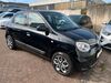 Renault Twingo wiersdorf