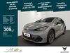 Cupra Born krauchenwies