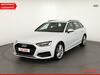 Audi A4 kreis|erlangen-hoechstadt