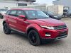 Land Rover Range Rover Evoque irrhausen