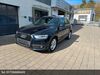 Audi Q3 trechtingshausen