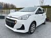 Hyundai i10 schoena-kolpien