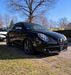 Alfa Romeo MiTo kummersdorf-gut