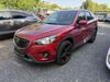 Mazda CX-5 muenster-sarmsheim