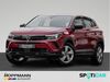 Opel Grandland (X) meinborn