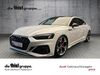Audi RS5 wunstorf