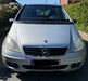 Mercedes-Benz A 150 rehlingen