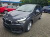 BMW 216 Gran Tourer Hausen (Wied)