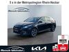 Kia XCeed muenster-sarmsheim