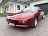 BMW 850 osthausen-wuelfershausen