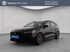 Ford Focus giesenhausen