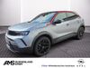 Opel Mokka juetrichau