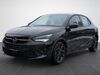 Opel Corsa kreis|tuebingen