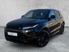 Land Rover Range Rover Evoque Droßdorf