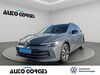 VW Golf rabenau