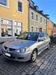 Mitsubishi Lancer loehma
