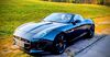Jaguar F-Type ober-hilbersheim