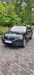 Skoda Kodiaq iggensbach
