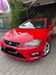 Seat Leon ehringshausen