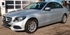 Mercedes-Benz C 200 geisenfeld