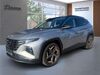 Hyundai TUCSON kronshagen