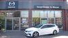 Kia Optima suedergellersen
