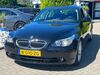 BMW 530 Deutschland
