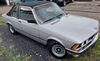 BMW 316 irrhausen