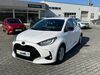 Mazda 2 kreis|tuebingen