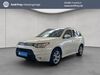 Mitsubishi Outlander dorn-duerkheim